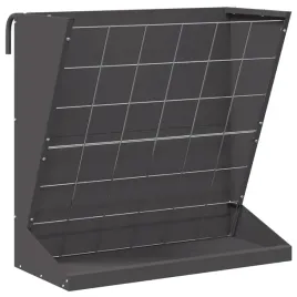 skrzynka-na-siano-czarny-71-x-33-x-70-cm-stal-zimnowalcowana