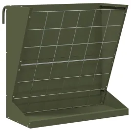 skrzynka-na-siano-zielony-oliwkowy-71-x-33-x-70-cm