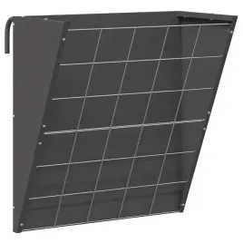 wiszacy-pojemnik-na-siano-czarny-61-x-33-x-66-cm