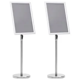 stojaki-na-plakaty-2-szt-srebrny-45-x-327-x-108-cm-aluminium