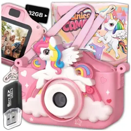 aparat-cyfrowy-fotograficzny-dla-dzieci-kamera-zabawka-gry-karta-32gb