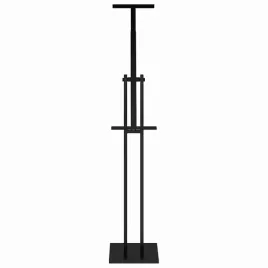 stoiska-na-targi-2-szt-czarny-265-x-265-x-150-cm-stal