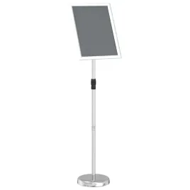 stoiska-na-targi-srebrny-30-x-25-x-128-cm-aluminium
