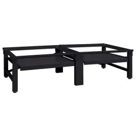 podstawka-na-pralke-2-szt-czarny-1245-x-615-x-325-cm-stal