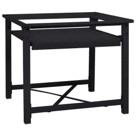 podstawka-na-pralke-czarny-60-x-56-x-52-cm-stal