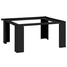 podstawka-na-pralke-czarny-64-x-55-x-325-cm-stal
