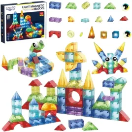 woopie-klocki-magnetyczne-konstrukcyjne-szesciany-3d-zestaw-edukacyjny-63