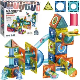 woopie-klocki-magnetyczne-konstrukcyjne-3d-zestaw-edukacyjny-tor-kulkowy-42
