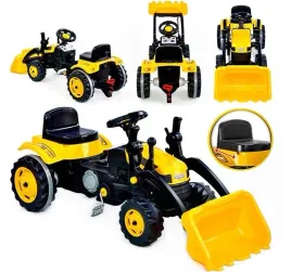 traktor-na-pedaly-farmer-maxtrac-classic-lyzka-spychacz-woopie-duzy-zolty