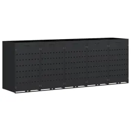 przechowalnia-na-5-koszy-na-odpady-czarny-340-x-775-x-1215-cm
