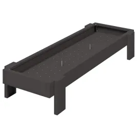 koryto-do-karmienia-kurczakow-czarny-80-x-28-x-13-5-cm