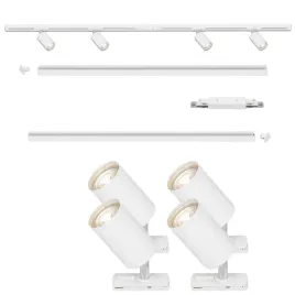 system-szynowy-led-gu10-4-spoty-lampa-sufitowa-szyna-regulowana-biala-160cm