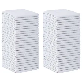 podklad-treningowy-dla-zwierzat-z-wlokniny-50-szt-60-x-45-cm