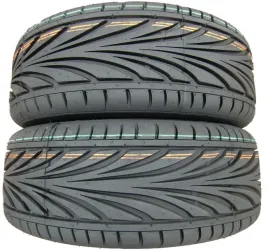 2-sztuki-opony-letnie-205-55r16-para-205-55-16