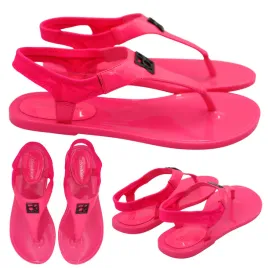 sandaly-damskie-lekkie-calvin-klein-jeanne-pink-n11042-r-36