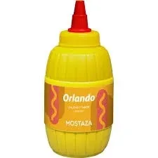 hiszpanski-sos-musztardowy-orlando-calidad-y-sabor-mostaza-290-g