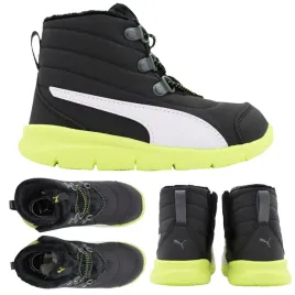 buty-dzieciece-sportowe-puma-wysokie-190113-08-jesien-zima-r-22
