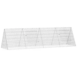 klatka-dla-kur-srebrny-215-x-55-x-55-cm-stal-galwanizowana