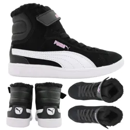 buty-sportowe-dzieciece-puma-vikky-ocieplane-zimowe-r-28