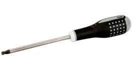 wkretak-bahco-ergo-imbus-z-kulka-8x150-mm-koncowka-kulista