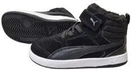 buty-puma-zimowe-ocieplane-rebound-r-25