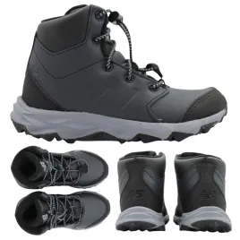 buty-dzieciece-new-blance-kh800bky-wysokie-r-28-1-2