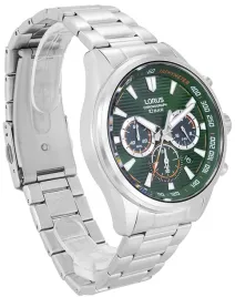 lorus-zegarek-chronograf-rt323lx9
