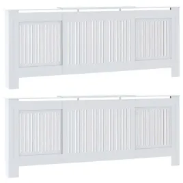 pokrywa-grzejnika-2-szt-bialy-205-x-205-x-815-cm