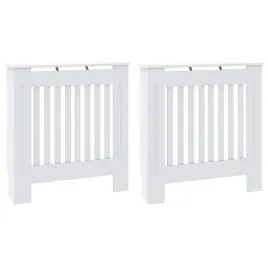 pokrywa-grzejnika-2-szt-bialy-78-x-19-x-815-cm