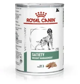 royal-canin-satiety-weight-management-410g