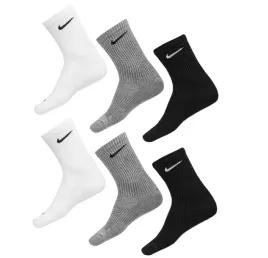 skarpety-nike-za-kostke-mix-kolor-3-pack-sx6897-965-r-34-38