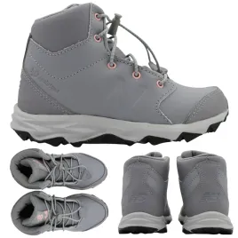 buty-zimowe-dzieciece-new-balance-kh800gyy-wysokie-r-29