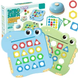 woopie-ukladanka-montessori-dinozaur-gra-zrecznosciowa-dopasuj-ksztalty