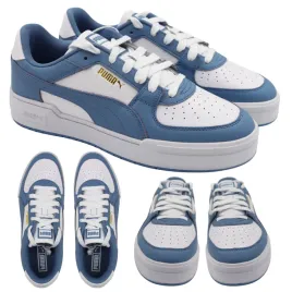 buty-trampki-meskie-skorzane-skora-wygodne-puma-ca-pro-classic-r-45