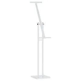 stoiska-na-targi-bialy-265-x-265-x-150-cm-stal