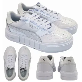 buty-damskie-biale-wygodne-eleganckie-sport-puma-cali-court-patent-r-40