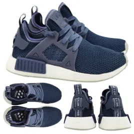 buty-damskie-sportowe-adidas-nmd-xr1-by9819-lekkie-sneakersy-r-36-2-3