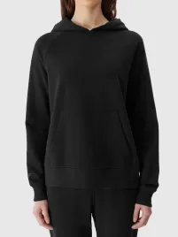 bluza-damska-4f-dresowa-sportowa-kangurka-z-kapturem-bawelna-f0955-20s-s