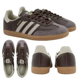 buty-sportowe-adidas-samba-brazowe-sneakersy-wygodne-retro-id1481-r-37-1-3