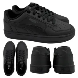 puma-caven-buty-meskie-sportowe-trampki-sneakersy-r-44