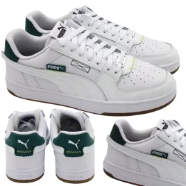puma-buty-sportowe-meskie-caven-biale-sneakersy-wygodne-r-44