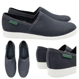 buty-meskie-sportowe-calvin-klein-jeans-leif-s0545-r-41