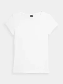 koszulka-damska-4f-t-shirt-bluzka-bawelniana-okragly-dekolt-f731-10s-xs