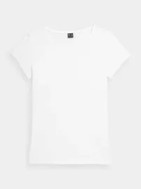 koszulka-damska-4f-t-shirt-bluzka-bawelniana-okragly-dekolt-f731-10s-s