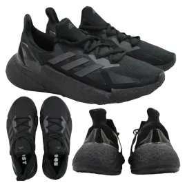 buty-na-trening-do-biegania-meskie-lekkie-adidas-x9000l4-czarne-r-42-2-3