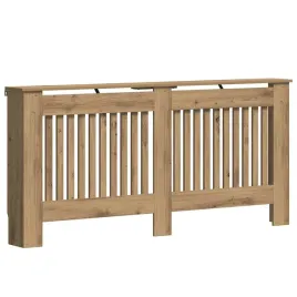 pokrywa-grzejnika-dab-rzemieslniczy-172-x-19-x-815-cm