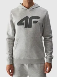 bluza-meska-4f-dresowa-sportowa-kangurka-z-kapturem-bawelna-m1464-27m-xl
