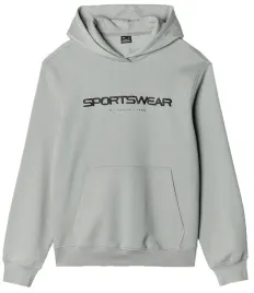 bluza-meska-4f-dresowa-sportowa-kangurka-z-kapturem-bawelna-m1259-25s-l