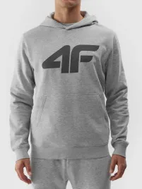 bluza-meska-4f-dresowa-sportowa-kangurka-z-kapturem-bawelna-m0950-27m-3xl