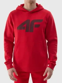 bluza-meska-4f-dresowa-sportowa-kangurka-z-kapturem-bawelna-m0950-61s-xxl
